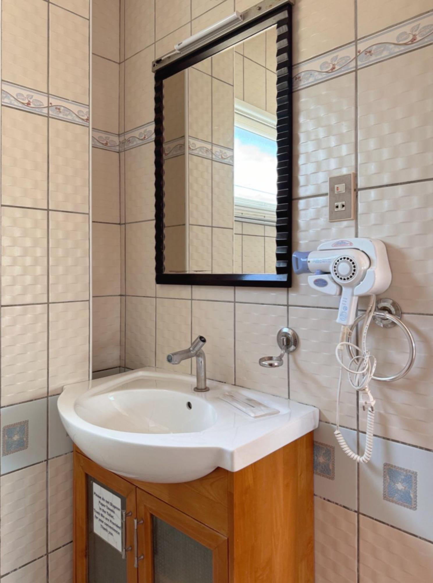 Sunset Beach Resort Moalboal Ngoại thất bức ảnh